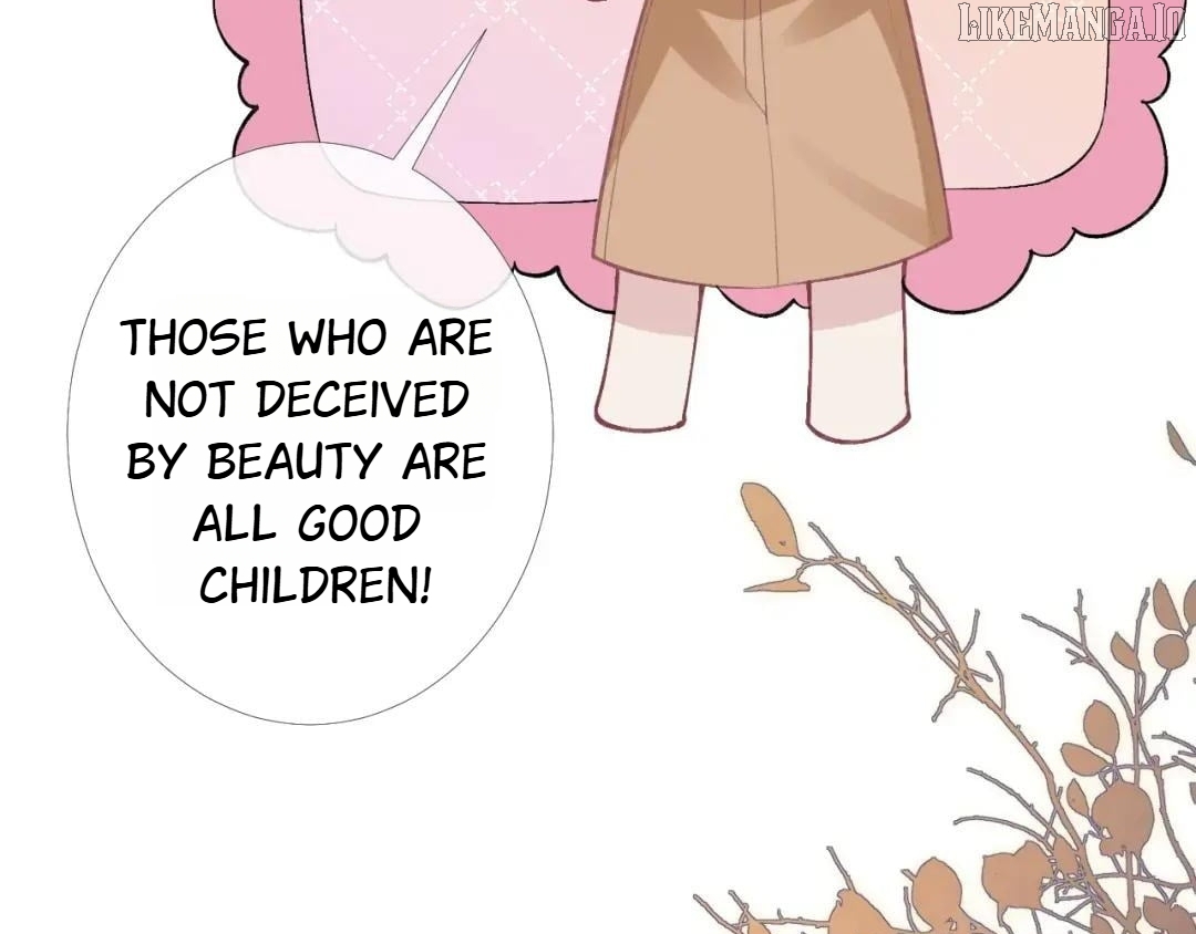 Everyone's Darling Chapter 169 - page 29